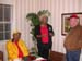 2010_12_03_ACCC_Christmas_107