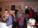 2010_12_03_ACCC_Christmas_110