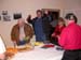 2010_12_03_ACCC_Christmas_111