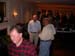 2010_12_03_ACCC_Christmas_113