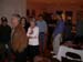 2010_12_03_ACCC_Christmas_115