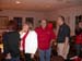 2010_12_03_ACCC_Christmas_116