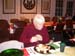 2010_12_03_ACCC_Christmas_117