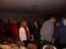 2010_12_03_ACCC_Christmas_118