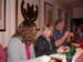 2010_12_03_ACCC_Christmas_120