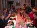 2010_12_03_ACCC_Christmas_121