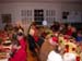 2010_12_03_ACCC_Christmas_122