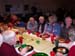 2010_12_03_ACCC_Christmas_123
