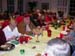 2010_12_03_ACCC_Christmas_124
