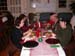 2010_12_03_ACCC_Christmas_125