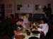 2010_12_03_ACCC_Christmas_126