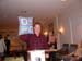 2010_12_03_ACCC_Christmas_127