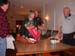 2010_12_03_ACCC_Christmas_128