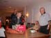 2010_12_03_ACCC_Christmas_129