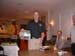 2010_12_03_ACCC_Christmas_130