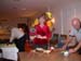 2010_12_03_ACCC_Christmas_131