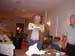 2010_12_03_ACCC_Christmas_133