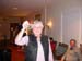 2010_12_03_ACCC_Christmas_134
