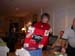 2010_12_03_ACCC_Christmas_135