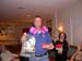 2010_12_03_ACCC_Christmas_137