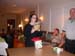 2010_12_03_ACCC_Christmas_138