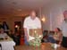 2010_12_03_ACCC_Christmas_139