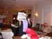 2010_12_03_ACCC_Christmas_141
