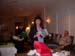 2010_12_03_ACCC_Christmas_142