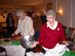 2010_12_03_ACCC_Christmas_143