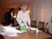2010_12_03_ACCC_Christmas_144