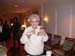 2010_12_03_ACCC_Christmas_145