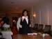 2010_12_03_ACCC_Christmas_146