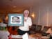 2010_12_03_ACCC_Christmas_148