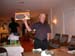2010_12_03_ACCC_Christmas_149