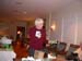 2010_12_03_ACCC_Christmas_150