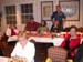 2010_12_03_ACCC_Christmas_151