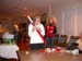 2010_12_03_ACCC_Christmas_152