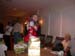 2010_12_03_ACCC_Christmas_153