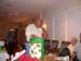 2010_12_03_ACCC_Christmas_155