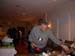 2010_12_03_ACCC_Christmas_156
