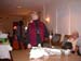 2010_12_03_ACCC_Christmas_157