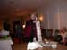 2010_12_03_ACCC_Christmas_158