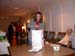 2010_12_03_ACCC_Christmas_159