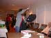 2010_12_03_ACCC_Christmas_160