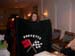 2010_12_03_ACCC_Christmas_161