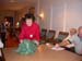 2010_12_03_ACCC_Christmas_162