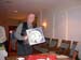 2010_12_03_ACCC_Christmas_163