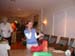 2010_12_03_ACCC_Christmas_164