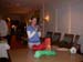 2010_12_03_ACCC_Christmas_165
