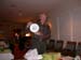 2010_12_03_ACCC_Christmas_166